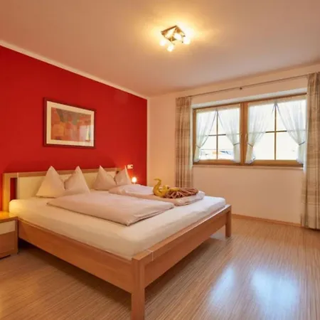 Jennerblick Appartement