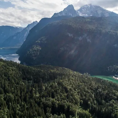 Jennerblick