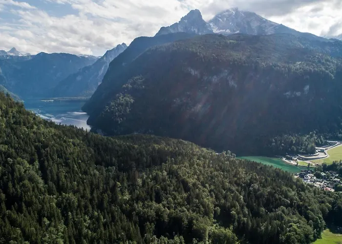 Jennerblick
